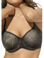 Dámska podprsenka SELENE Violeta Dámska podprsenka SELENE Violeta