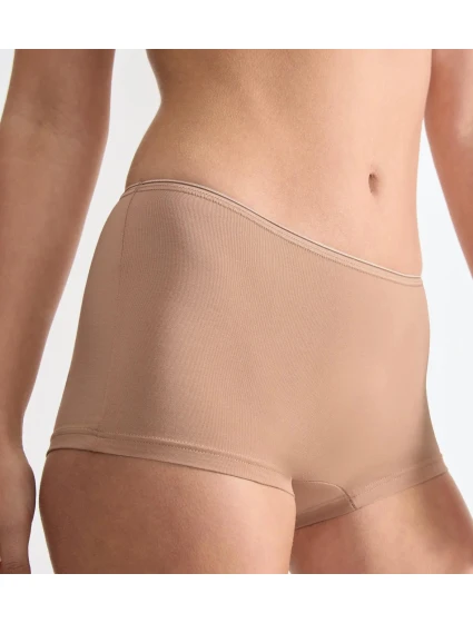 Dámské kalhotky Feel Short 02 SKIN béžová model 18040641 - Sloggi Dámské kalhotky Feel Short 02 SKIN béžová model 18040641 - Sloggi