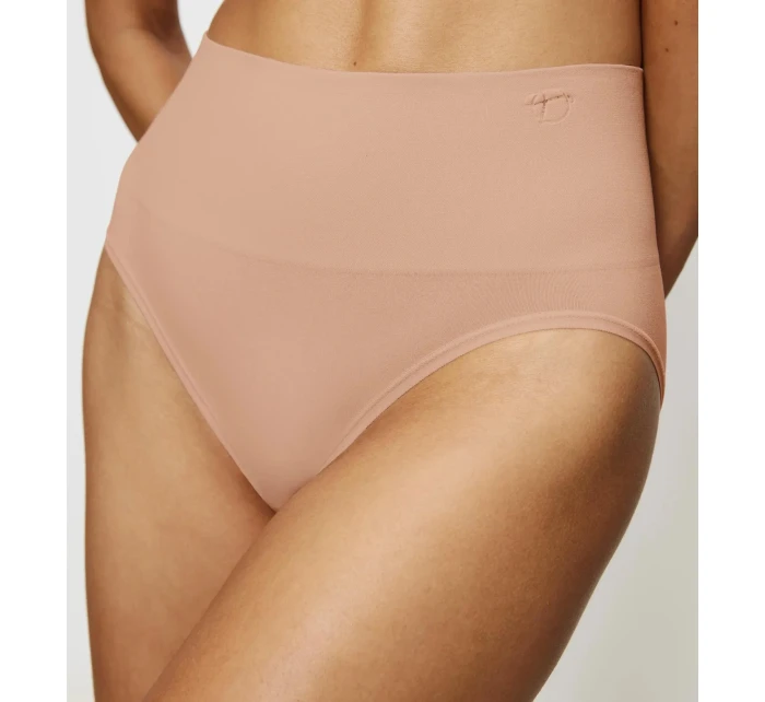 Soft model 20593837 Bandeau Maxi BROWN  BROWN - Triumph