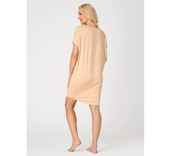 Koszula LND model 22036707 A26 2XL3XL - Key