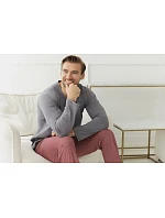 Pyžamo  dlouhé rukávy, velikosti Z26 model 22342610 - Taro