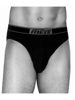 Pánske slipy Gatta Cotton Slip 41547 Pánske slipy Gatta Cotton Slip 41547