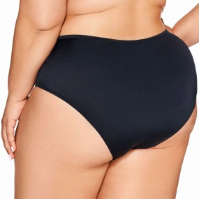 Spodný diel plaviek 219 Foral - AVA