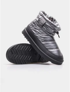 W model 21064719 dámské boty - Lee Cooper