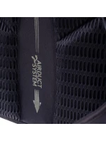 Batoh model 20842249 37 - Magnum Batoh model 20842249 37 - Magnum