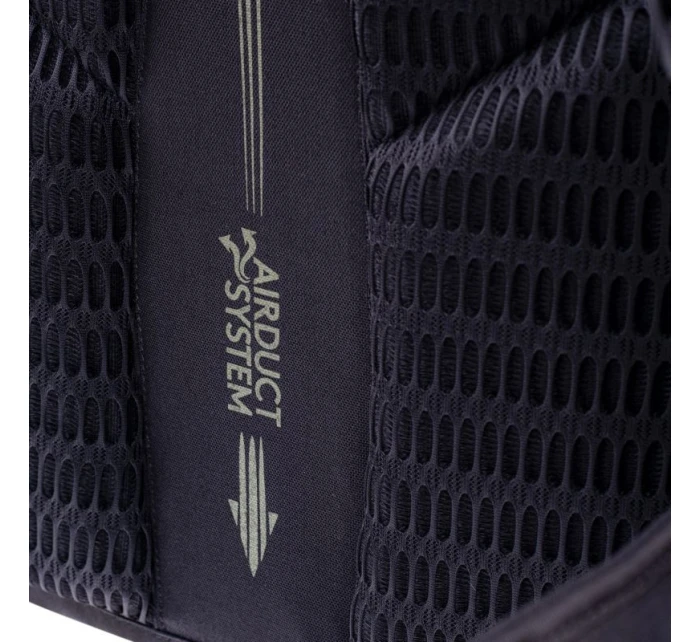 Batoh model 20842249 37 - Magnum Batoh model 20842249 37 - Magnum