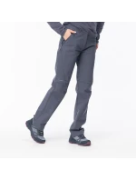 Elbrus Magnus Wo nohavice 92800549514