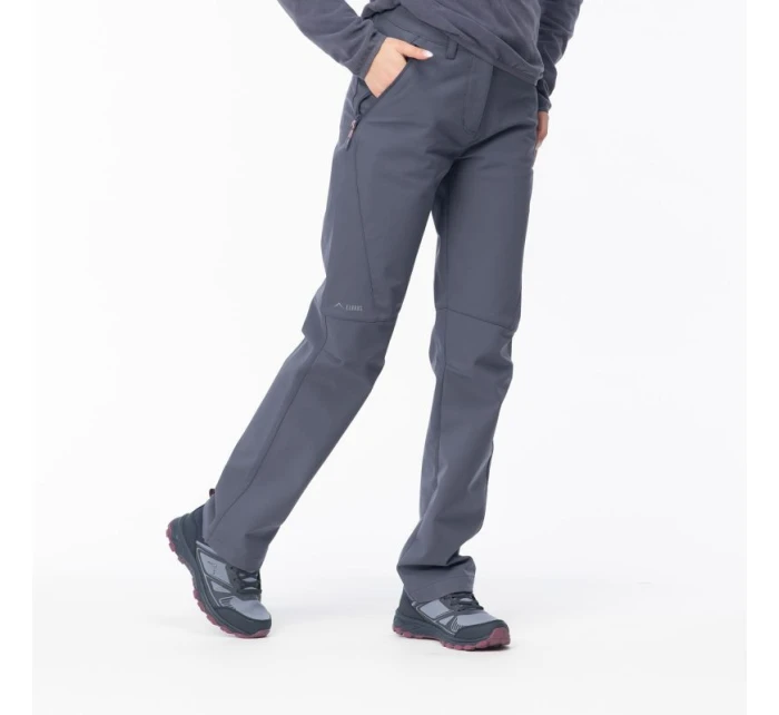 Elbrus Magnus Wo nohavice 92800549514