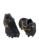 Topánky Mizuno Monarcida Neo II FG M P1GA232550