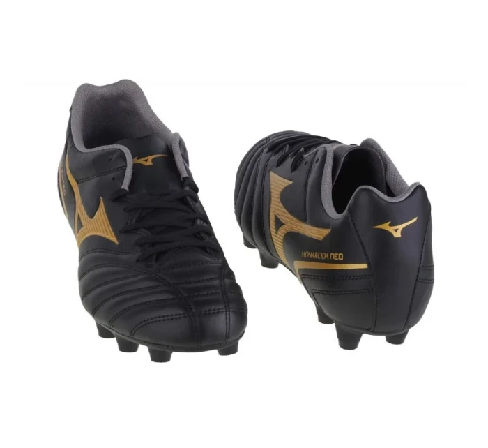 Topánky Mizuno Monarcida Neo II FG M P1GA232550