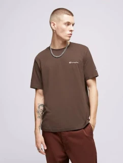 Tričko M model 19465297 - CHAMPION