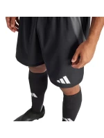 Šortky Tiro 24 Competition Training M model 19488330 - ADIDAS Šortky Tiro 24 Competition Training M model 19488330 - ADIDAS