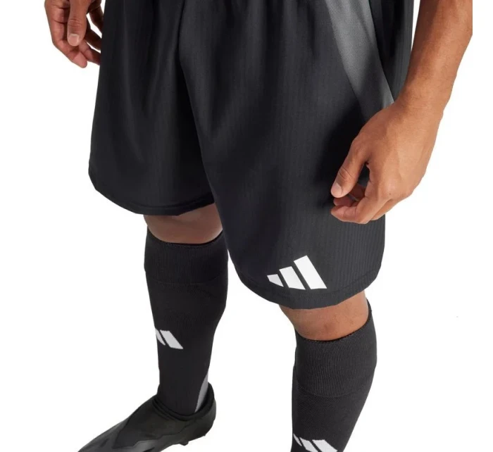 Šortky Tiro 24 Competition Training M model 19488330 - ADIDAS Šortky Tiro 24 Competition Training M model 19488330 - ADIDAS