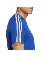 Tričko adidas Essentials Single Jersey 3-Stripes M IC9338 pánske Tričko adidas Essentials Single Jersey 3-Stripes M IC9338 pánske