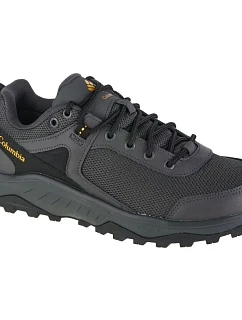 Boty  WP M model 22113050 - Columbia