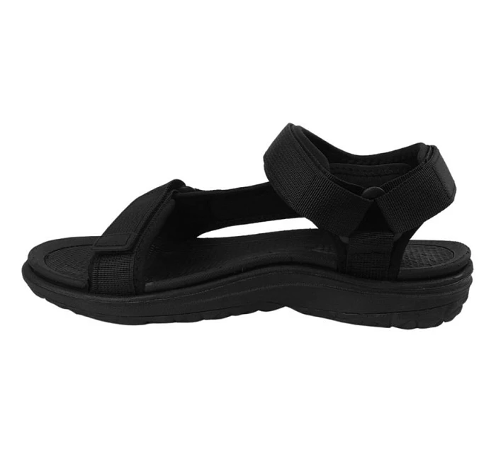 Lee Cooper W LCW-24-34-2615LA dámske sandále