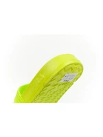 Žabky M model 19771834 - Fila