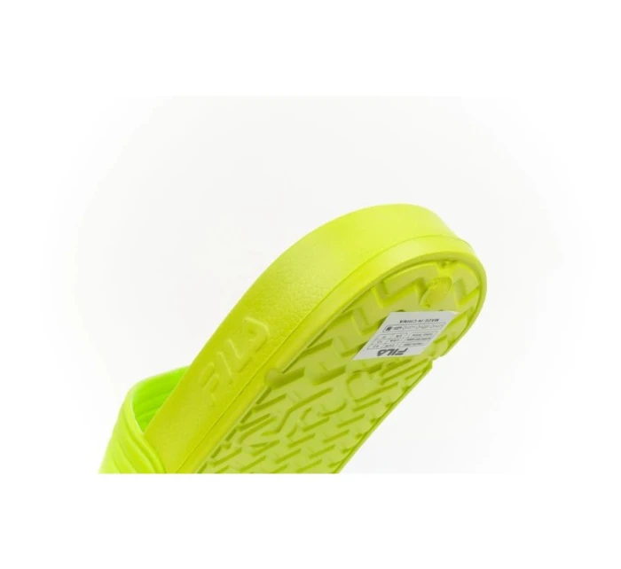 Žabky M model 19771834 - Fila