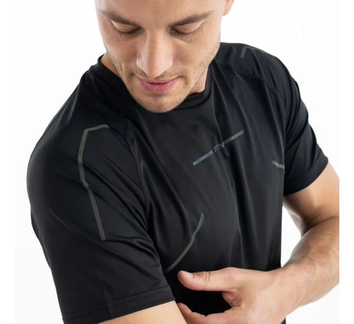 Fitanu Ratus M Tričko 92800492539