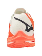 Topánky Mizuno Wave Lightning Z7 M V1GA220002 Topánky Mizuno Wave Lightning Z7 M V1GA220002