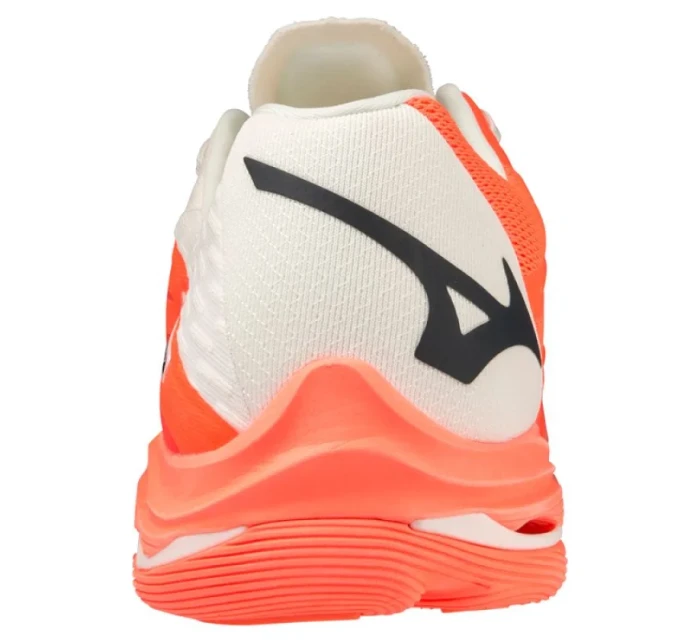 Topánky Mizuno Wave Lightning Z7 M V1GA220002 Topánky Mizuno Wave Lightning Z7 M V1GA220002