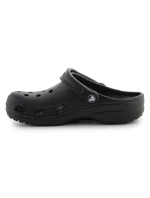 Žabky Classic Clog K Jr model 20247081 - Crocs Žabky Classic Clog K Jr model 20247081 - Crocs