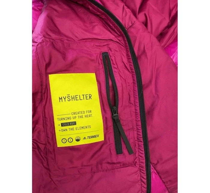 Bunda Terrex  W model 20549132 - ADIDAS