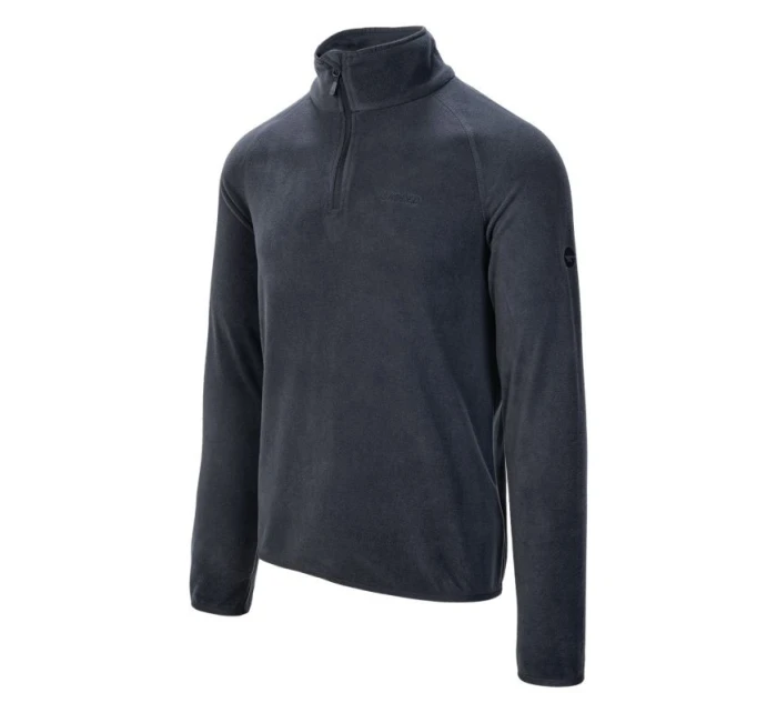 Hi-tec fleece Dilaso M 92800550456 Hi-tec fleece Dilaso M 92800550456
