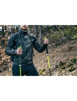 Bunda Silvini Pánska bunda Vetta MJ1612 M 3120-MJ1612/0811 pánska