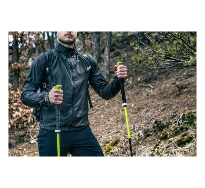 Bunda Silvini Pánska bunda Vetta MJ1612 M 3120-MJ1612/0811 pánska