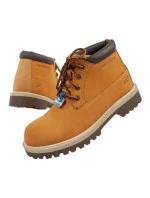 Boty M model 22392136 - Skechers Boty M model 22392136 - Skechers