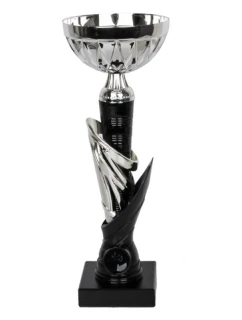 Triumph Cup model 21363850 - Tryumf