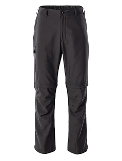 Pánské kalhoty model 22271171 - Martes