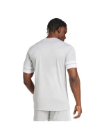 Tričko Squadra 25 M model 20882229 pánské - ADIDAS