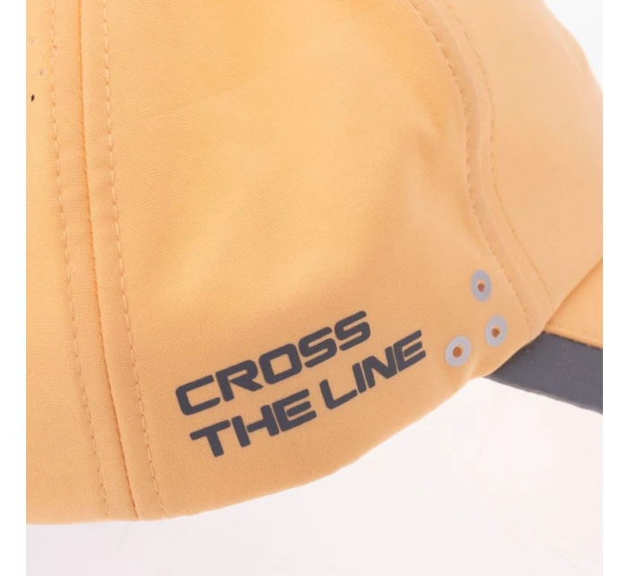 Dámska bejzbalová čiapka ROME WMNS Dámska bejzbalová čiapka ROME WMNS