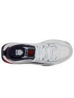 K-Swiss Techna Trainer M 04077-130-M