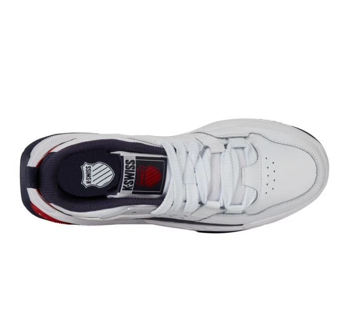 K-Swiss Techna Trainer M 04077-130-M