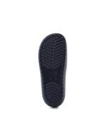 Žabky Classic Sandal V2 model 21121189 - Crocs