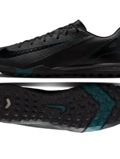 Kopačky Zoom Mercurial Vapor 16 Academy TF M model 21155895 - NIKE