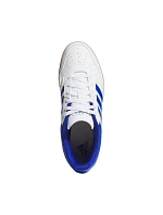 Boty Hoops 4.0 M model 21269613 - ADIDAS