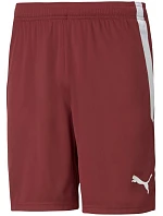 Šortky Puma teamLIGA M 704924 09