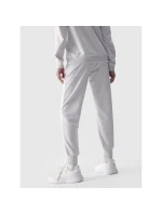 Dámske tepláky 4F 4FWMM00TTROF0945-27M Dámske tepláky 4F 4FWMM00TTROF0945-27M