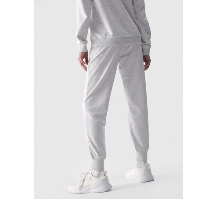 Dámske tepláky 4F 4FWMM00TTROF0945-27M Dámske tepláky 4F 4FWMM00TTROF0945-27M