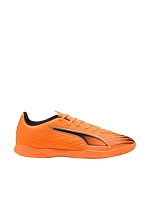 Puma Ultra 6 Play IT Heat Fire M 108537 03 Futbalové topánky