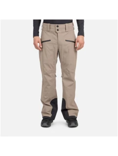 Rossignol Evader Pant grey