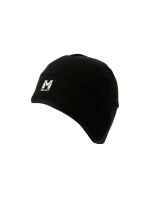 Čepice Power Stretch model 21450124 Black - Millet