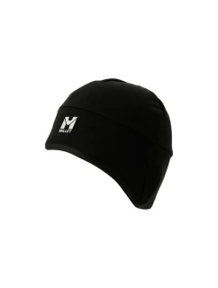 Čepice Power Stretch model 21450124 Black - Millet