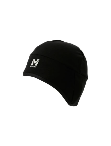 Čepice Power Stretch model 21450124 Black - Millet