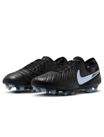 Topánky Nike Tiempo Legend 10 Elite FG DV4328-003 Topánky Nike Tiempo Legend 10 Elite FG DV4328-003