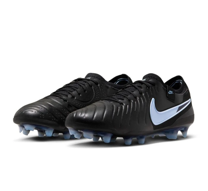 Topánky Nike Tiempo Legend 10 Elite FG DV4328-003 Topánky Nike Tiempo Legend 10 Elite FG DV4328-003